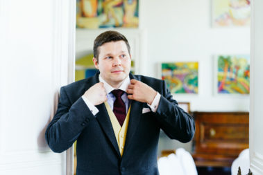 standesamtliche trauung