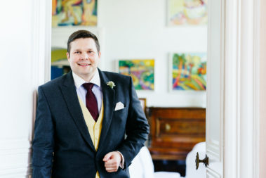 standesamtliche trauung