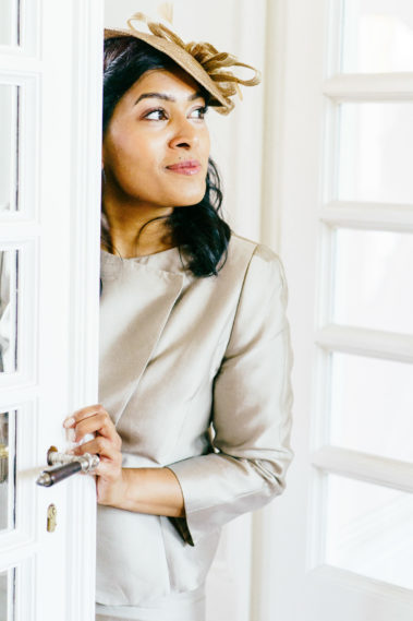 standesamtliche trauung