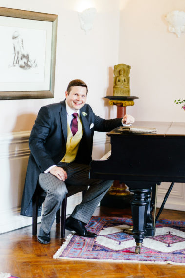 standesamtliche trauung