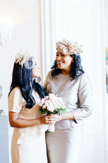 standesamtliche trauung