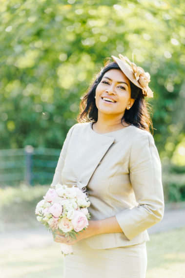 standesamtliche trauung