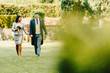 standesamtliche trauung