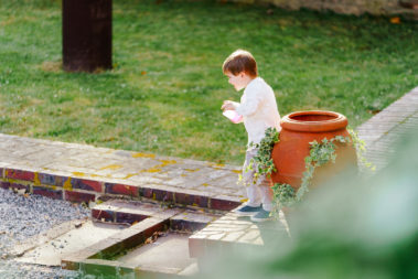 standesamtliche trauung