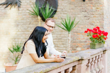 standesamtliche trauung