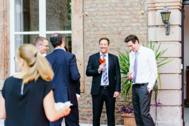 standesamtliche trauung