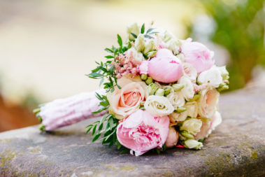 standesamtliche trauung