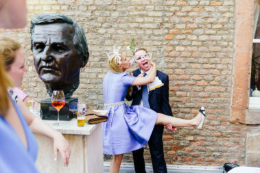 standesamtliche trauung