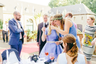 standesamtliche trauung