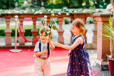 standesamtliche trauung