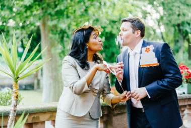 standesamtliche trauung