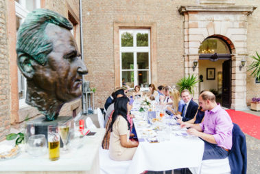 standesamtliche trauung