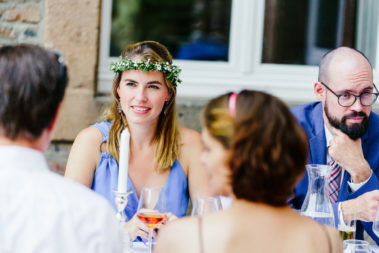 standesamtliche trauung