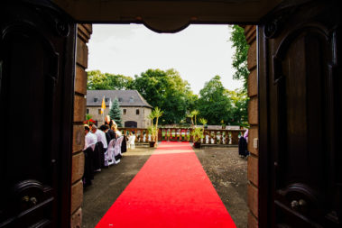 standesamtliche trauung