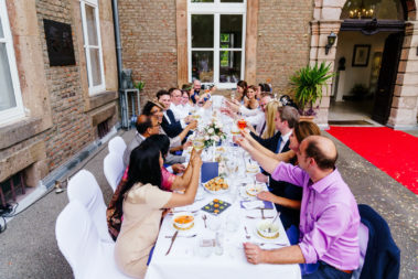 standesamtliche trauung