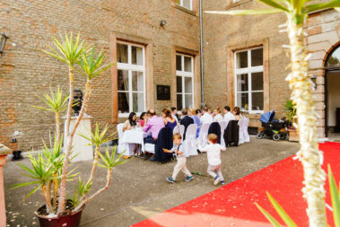 standesamtliche trauung