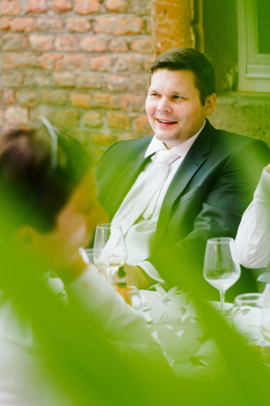 standesamtliche trauung