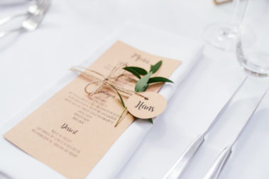 Hochzeitslocation in Jülich