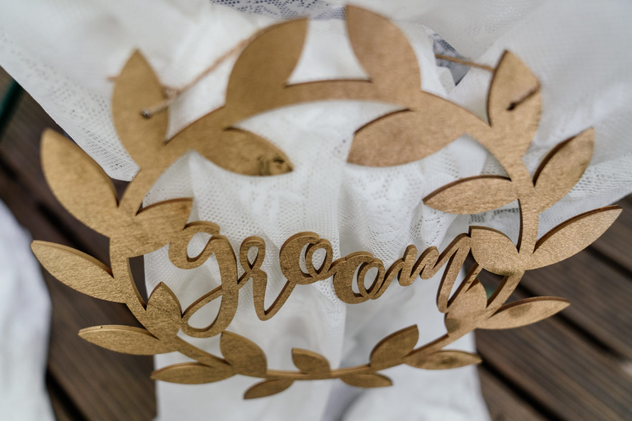 Hochzeitslocation in Jülich