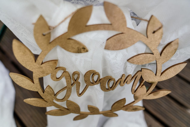 Hochzeitslocation in Jülich