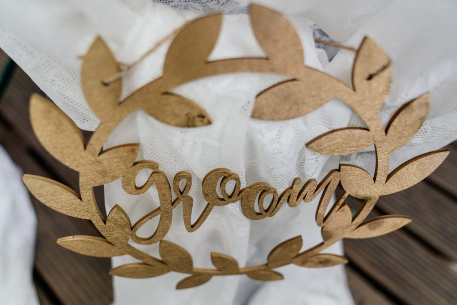 Hochzeitslocation in Jülich