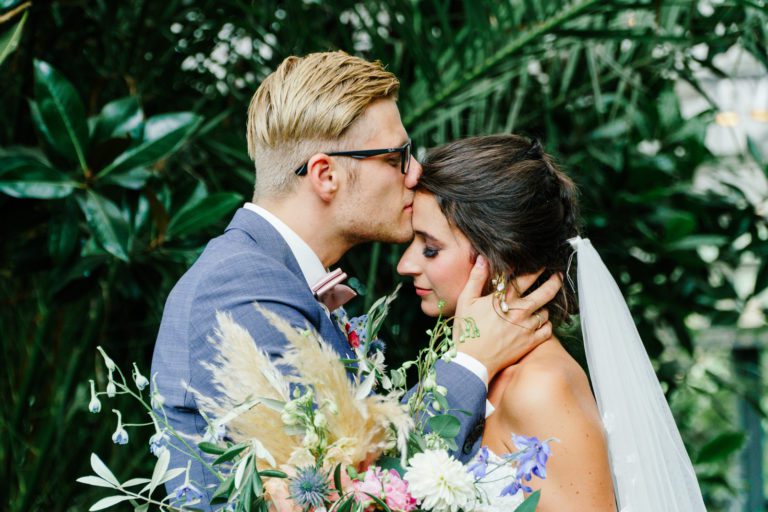 Hochzeitsfotograf Aachen Jülich NRW