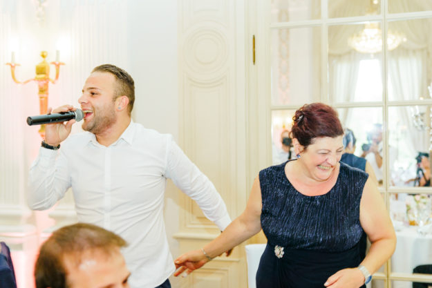 Hochzeitsfotograf Bonn NRW