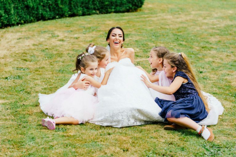 Hochzeitsfotograf La Redoute Bonn Hochzeitsfotograf La Redoute Bonn