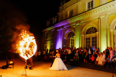 Hochzeit im Schloss La Redoute Bonn NRW Hochzeitslocation La Red