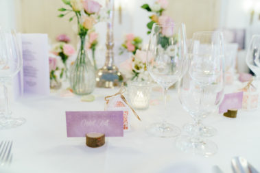 Hochzeit im Schloss La Redoute Bonn NRW Hochzeitslocation La Red