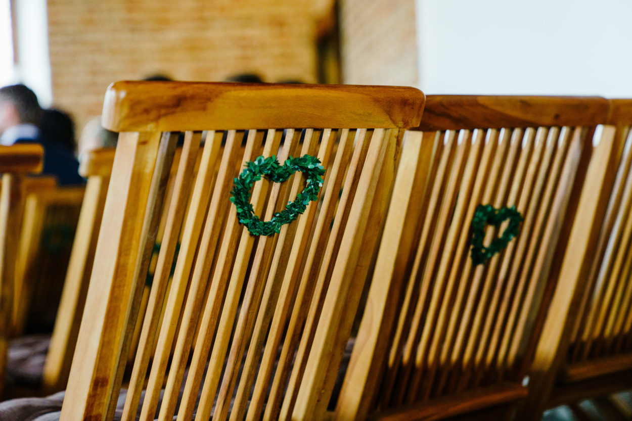 Heiraten in Burg Bubenheim Freie Trauung Hochzeitsfotograf