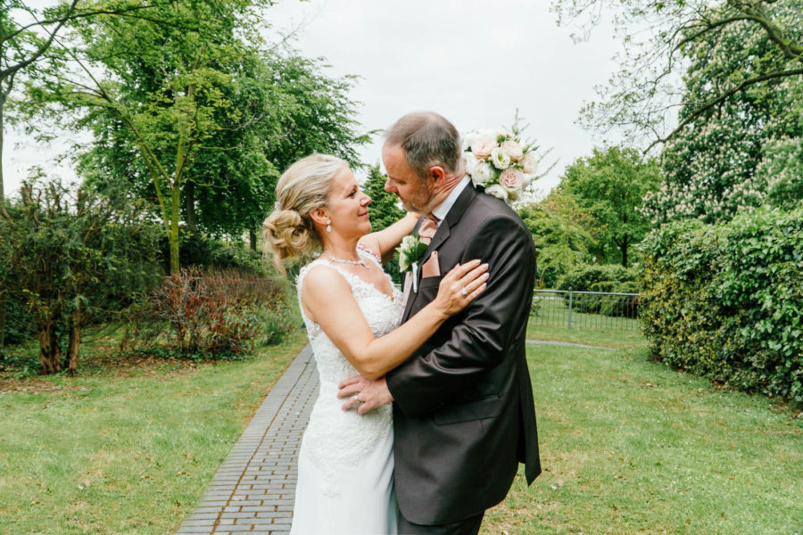 Hochzeitslocation in Düren