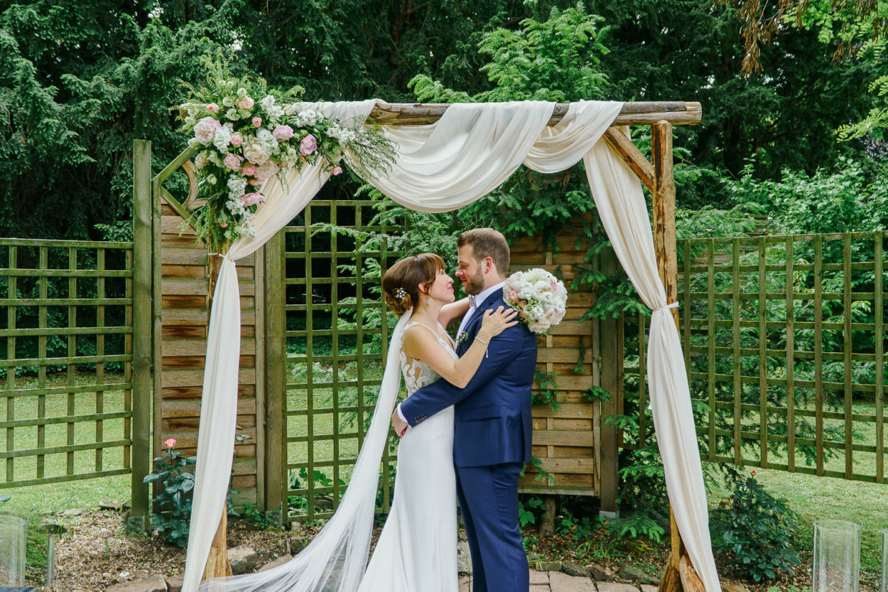 Hochzeitslocation in Bonn