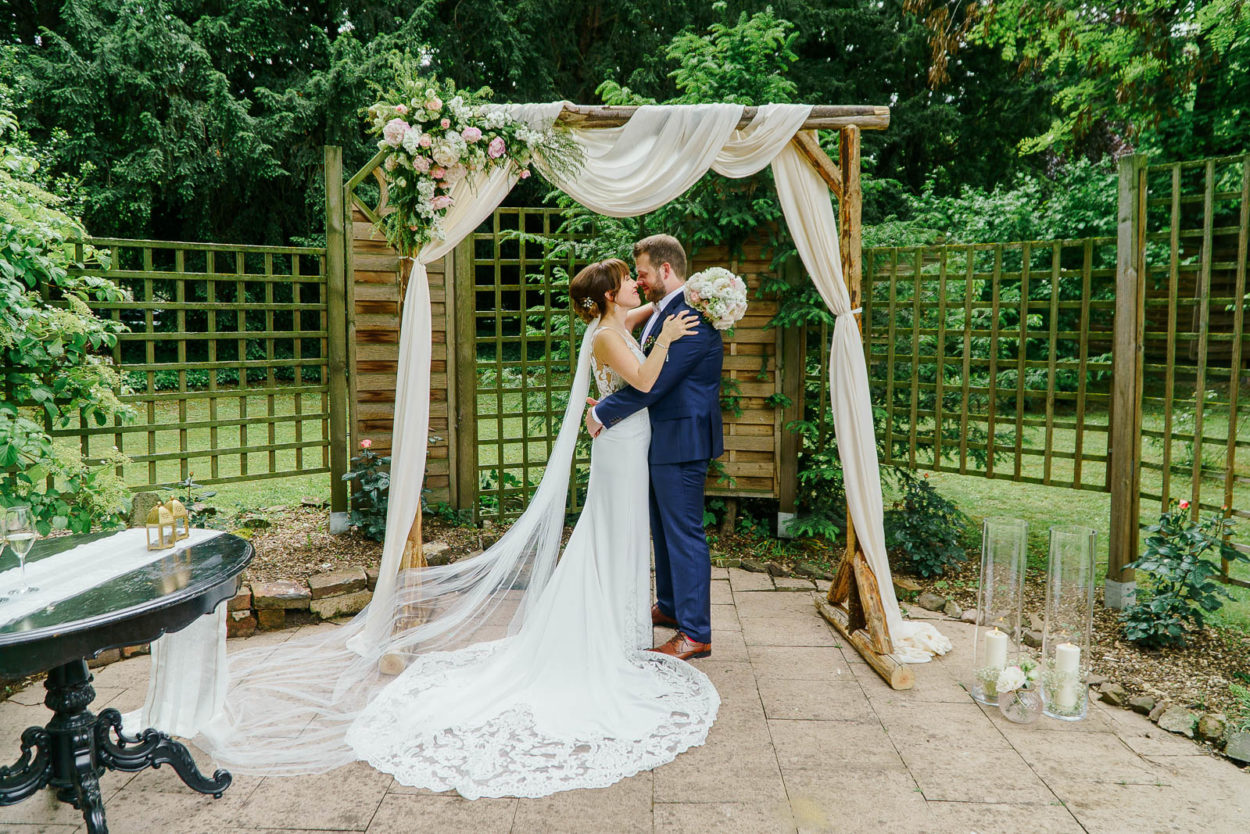 Hochzeitsfotograf Bonn NRW