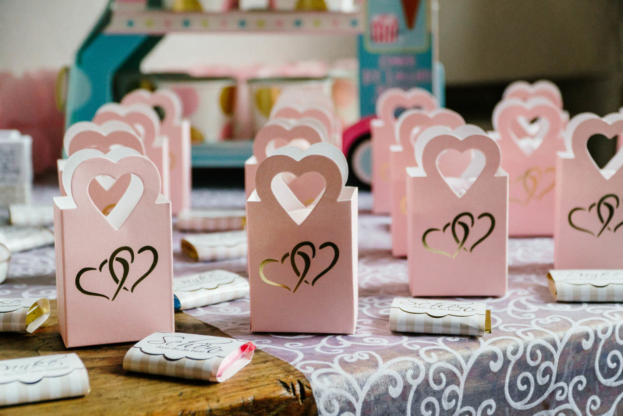 Hochzeitslocation in Düren