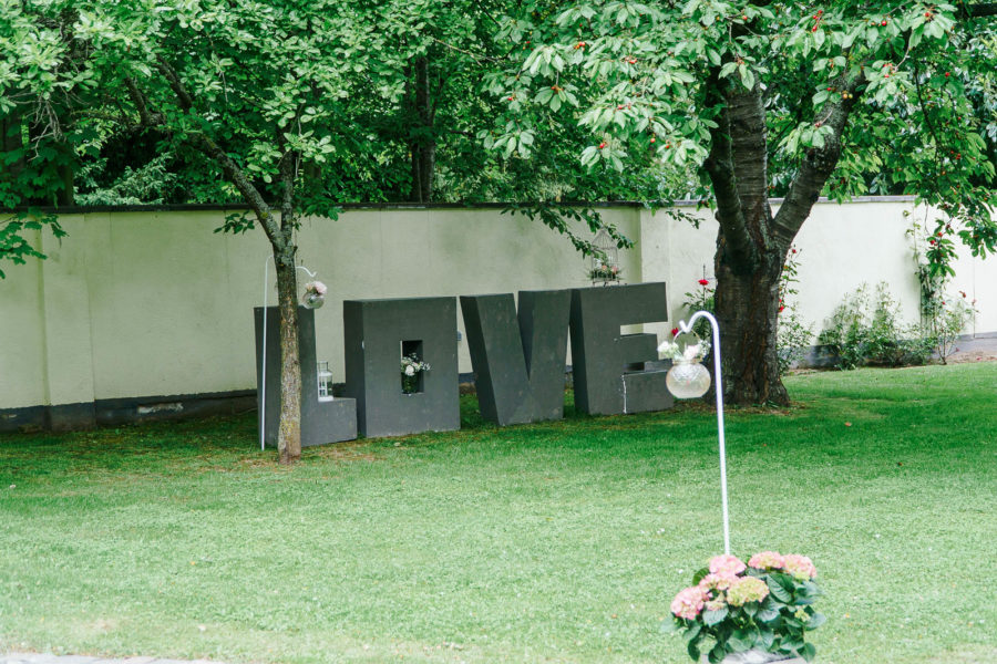 Hochzeitslocation in Bonn