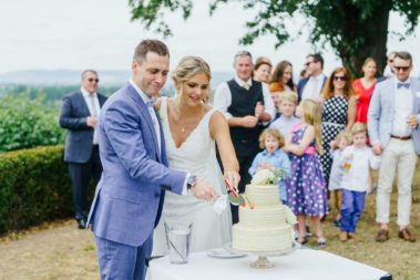 Hochzeitslocation in Koblenz