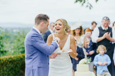 Hochzeitslocation in Koblenz