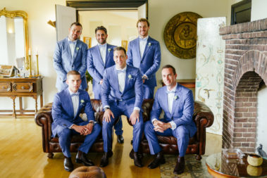 Hochzeitslocation in Koblenz