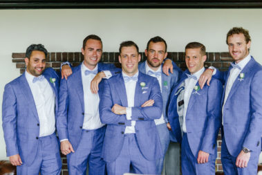 Hochzeitslocation in Koblenz