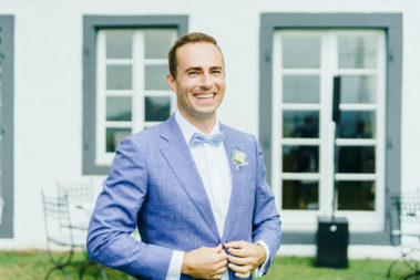 Hochzeitslocation in Koblenz