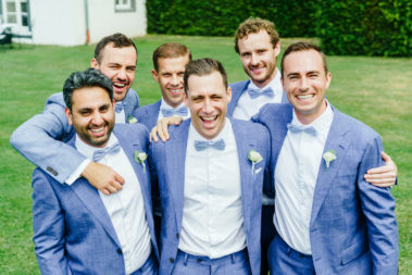 Hochzeitslocation in Koblenz