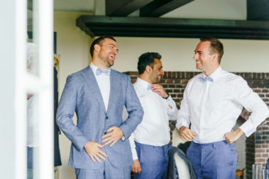 Hochzeitslocation in Koblenz