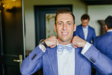 Hochzeitslocation in Koblenz