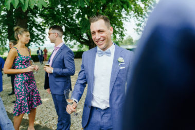 Hochzeitslocation in Koblenz