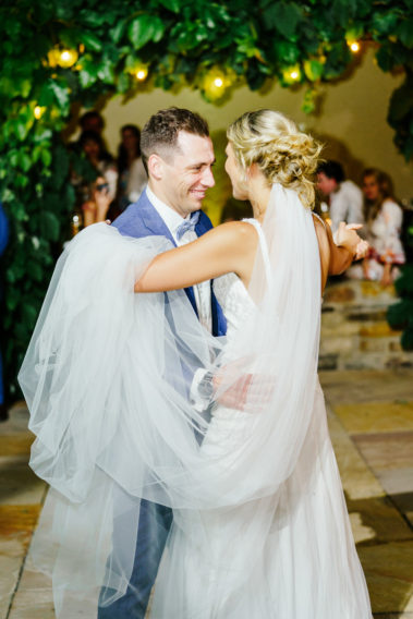 Hochzeitslocation in Koblenz