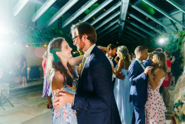 Hochzeitslocation in Koblenz