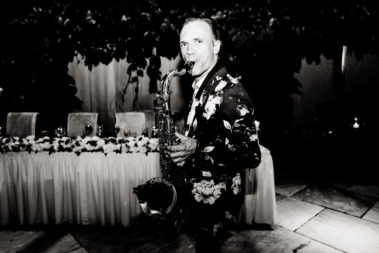 Hochzeitslocation in Koblenz