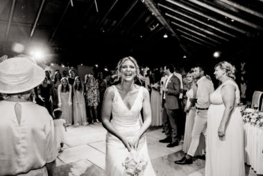 Hochzeitslocation in Koblenz