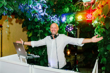 Hochzeitslocation in Koblenz